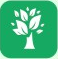 GardenInApp